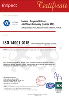 Certificate_Isotope_14001_EN_page-0001